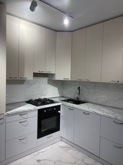 Квартира на вул. Миру, 100 в Івано-Франківську, ID 381775, фото №11