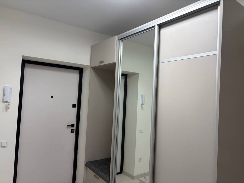 Квартира на вул. Миру, 100 в Івано-Франківську, ID 381775, фото №3