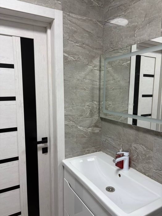 Квартира на вул. Миру, 100 в Івано-Франківську, ID 381775, фото №5