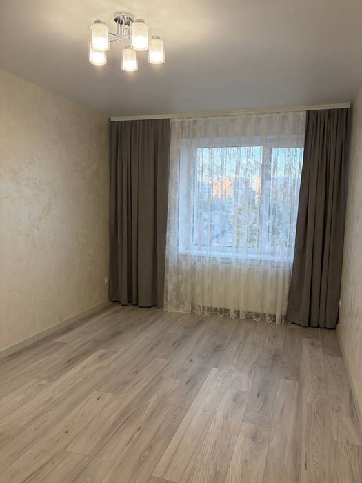 Квартира на вул. Миру, 100 в Івано-Франківську, ID 381775, фото №6