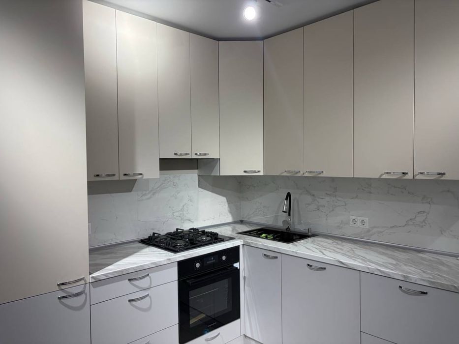 Квартира на вул. Миру, 100 в Івано-Франківську, ID 381775, фото №8