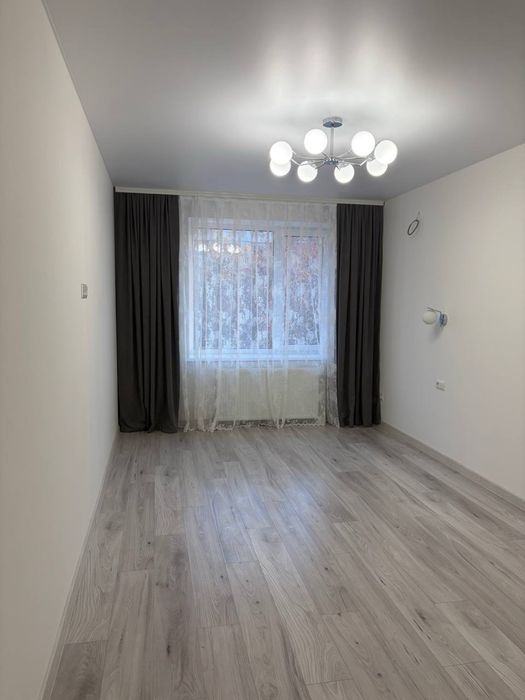 Квартира на вул. Миру, 100 в Івано-Франківську, ID 381775, фото №9