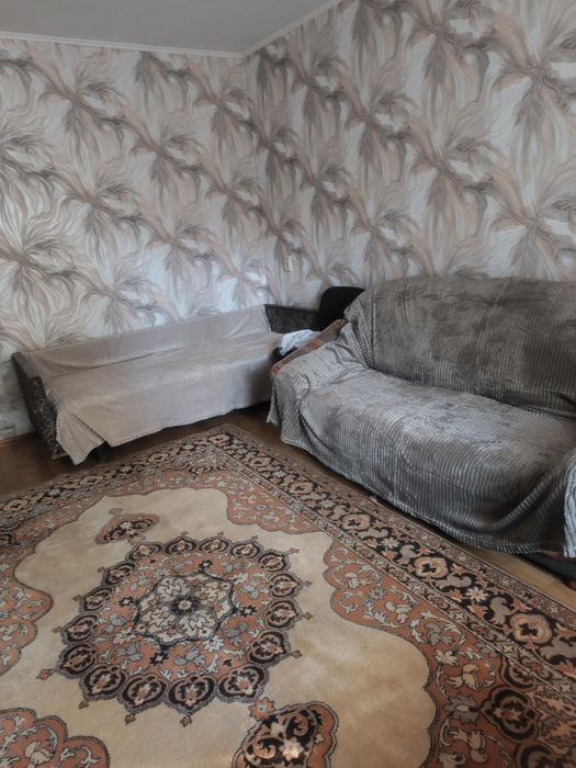 Квартира на Суми, ID 395404, фото №1