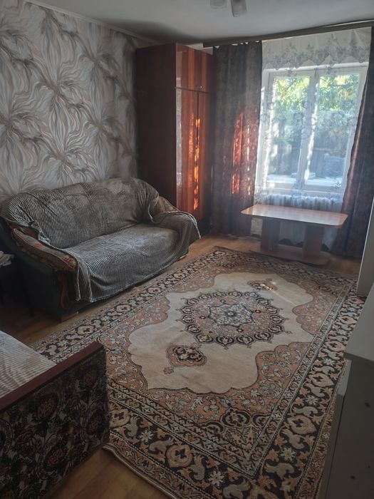 Квартира — Суми в Сумах, ID 395404, фото №2