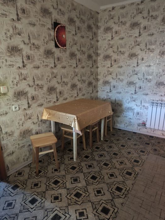 Квартира — Суми в Сумах, ID 395404, фото №5