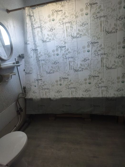 Квартира — Суми в Сумах, ID 395404, фото №6