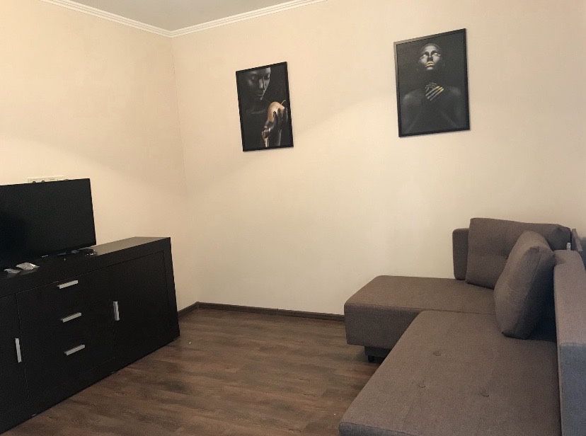 Квартира на Чудо Город в Одесі, ID 381782, фото №11