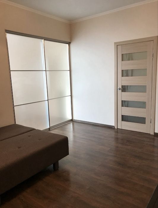Квартира на Чудо Город в Одесі, ID 381782, фото №12