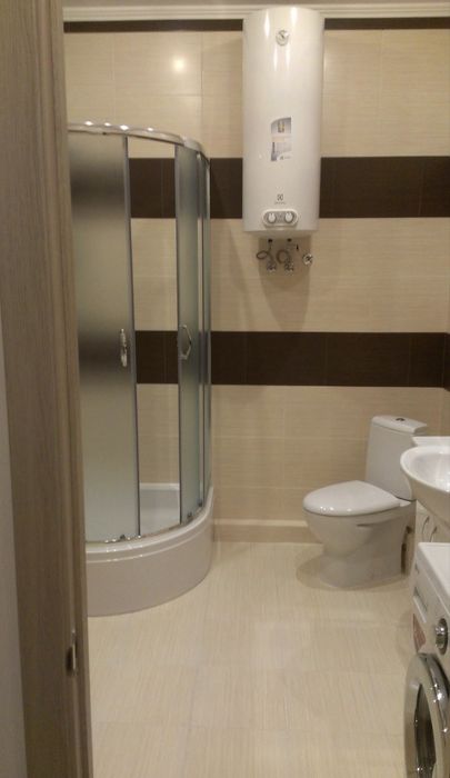 Квартира на Чудо Город в Одесі, ID 381782, фото №13