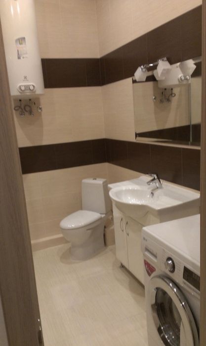 Квартира на Чудо Город в Одесі, ID 381782, фото №16