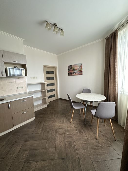 Квартира на Чудо Город в Одесі, ID 381782, фото №6