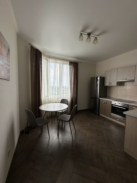 Квартира на Чудо Город в Одесі, ID 381782, фото №7