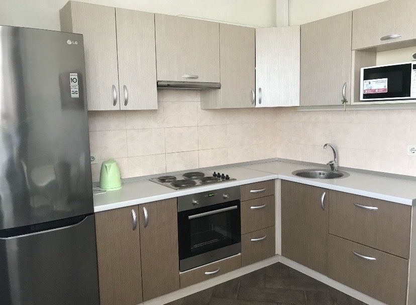 Квартира на Чудо Город в Одесі, ID 381782, фото №8