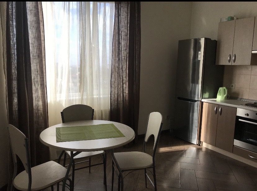 Квартира на Чудо Город в Одесі, ID 381782, фото №10