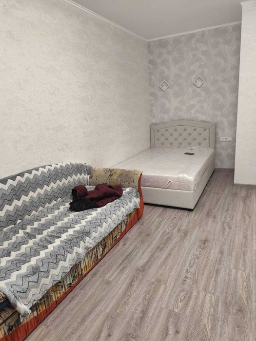 Квартира на вул. Алматинська, 39 в Києві, ID 381793, фото №2