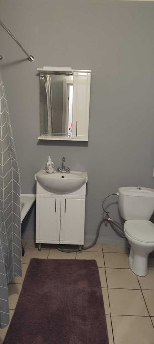 Квартира на вул. Алматинська, 39 в Києві, ID 381793, фото №3