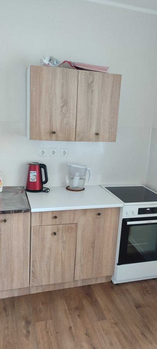 Квартира на вул. Алматинська, 39 в Києві, ID 381793, фото №4