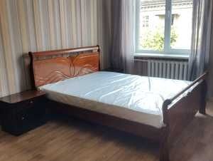 Квартира на вул. Леоніда Первомайського, 4 в Києві, ID 381774, фото №4