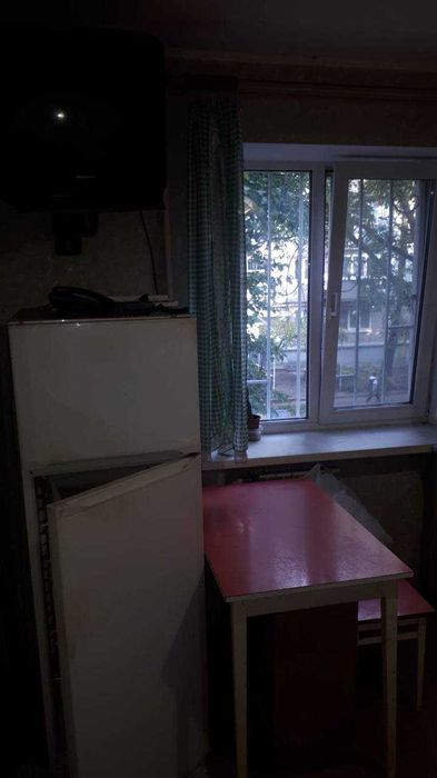 Квартира на вул. Астрономическая, 27, ID 381799, фото №1