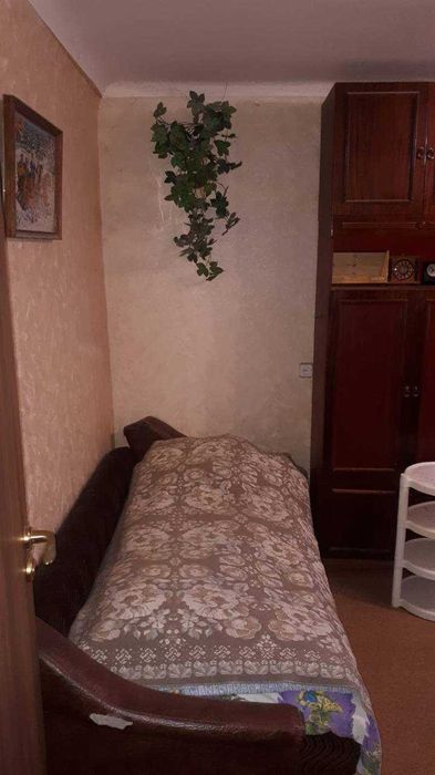 Квартира на вул. Астрономическая, 27 в Харкові, ID 381799, фото №2