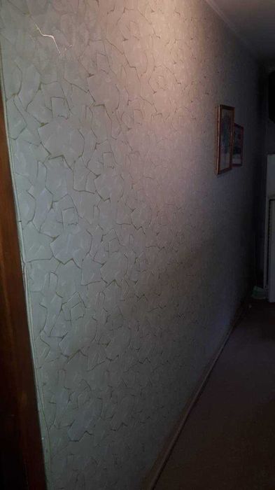 Квартира на вул. Астрономическая, 27 в Харкові, ID 381799, фото №11