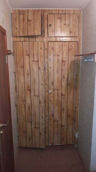 Квартира на вул. Астрономическая, 27 в Харкові, ID 381799, фото №12