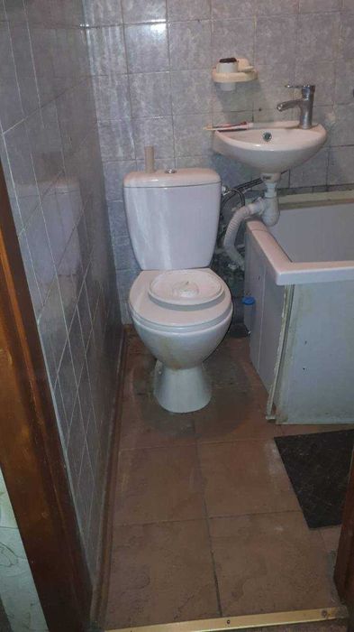Квартира на вул. Астрономическая, 27 в Харкові, ID 381799, фото №14