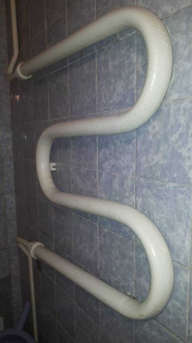 Квартира на вул. Астрономическая, 27 в Харкові, ID 381799, фото №15