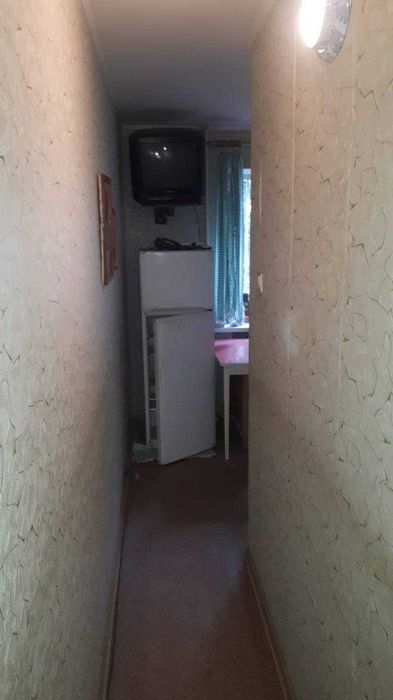 Квартира на вул. Астрономическая, 27 в Харкові, ID 381799, фото №16