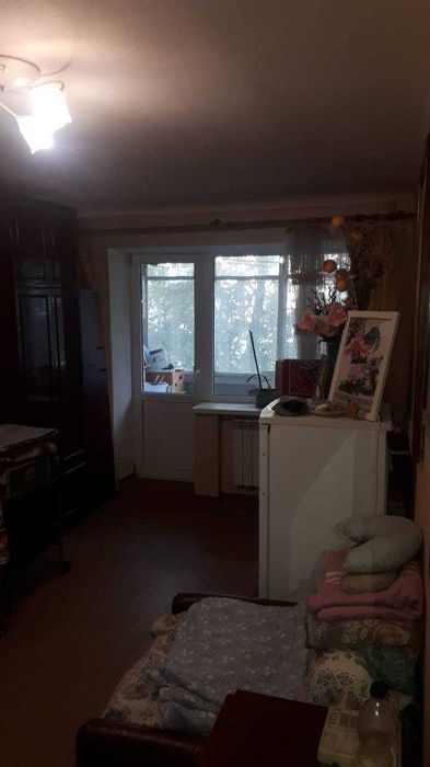 Квартира на вул. Астрономическая, 27 в Харкові, ID 381799, фото №17