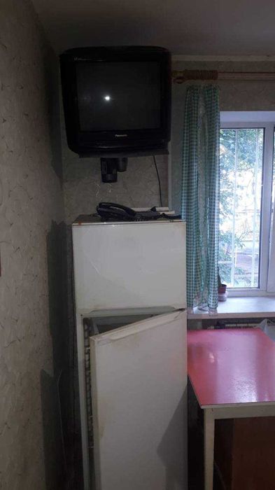 Квартира на вул. Астрономическая, 27 в Харкові, ID 381799, фото №19