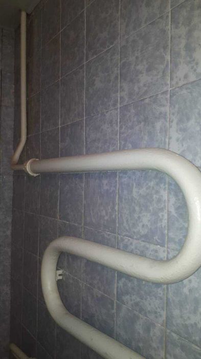 Квартира на вул. Астрономическая, 27 в Харкові, ID 381799, фото №20