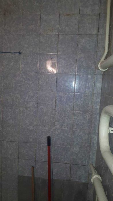 Квартира на вул. Астрономическая, 27 в Харкові, ID 381799, фото №3