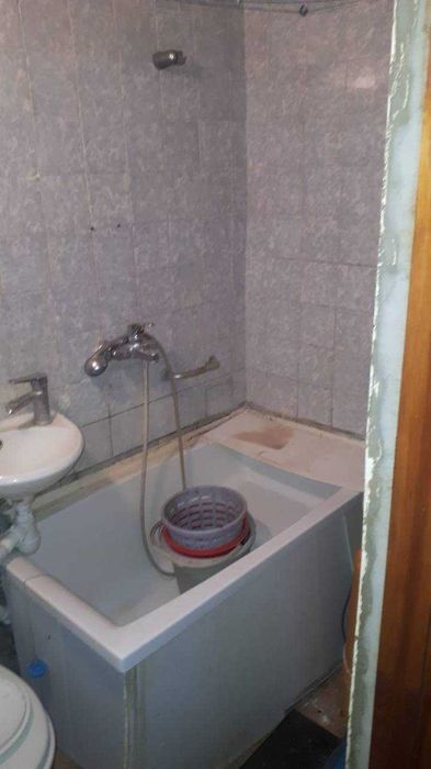 Квартира на вул. Астрономическая, 27 в Харкові, ID 381799, фото №21