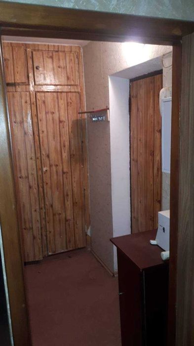 Квартира на вул. Астрономическая, 27 в Харкові, ID 381799, фото №22