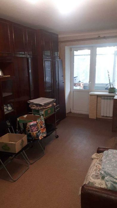 Квартира на вул. Астрономическая, 27 в Харкові, ID 381799, фото №4