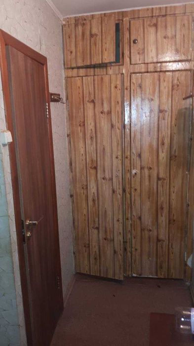Квартира на вул. Астрономическая, 27 в Харкові, ID 381799, фото №5