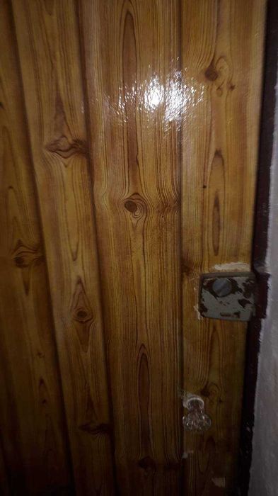 Квартира на вул. Астрономическая, 27 в Харкові, ID 381799, фото №6
