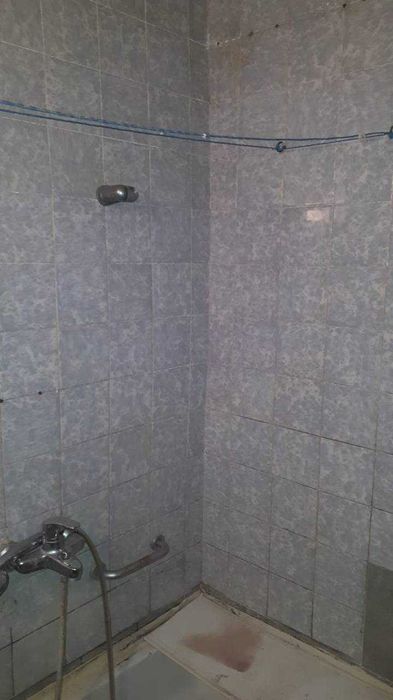 Квартира на вул. Астрономическая, 27 в Харкові, ID 381799, фото №8