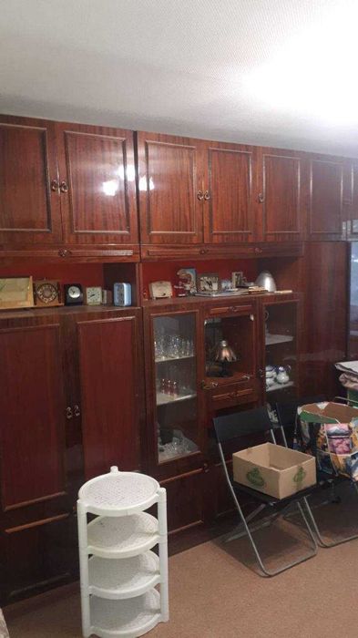 Квартира на вул. Астрономическая, 27 в Харкові, ID 381799, фото №9