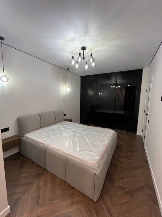 Квартира на вул. Надрічна, 3а в Івано-Франківську, ID 381805, фото №6