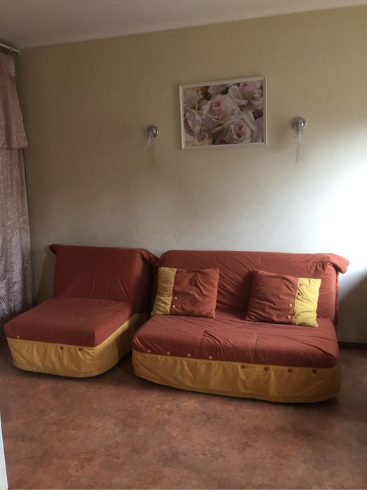 Квартира на вул. Приморська в Одесі, ID 381795, фото №2