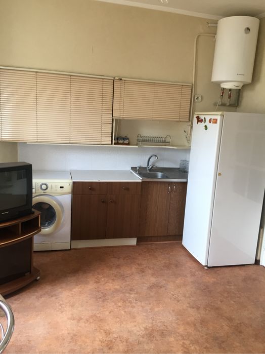Квартира на вул. Приморська в Одесі, ID 381795, фото №3