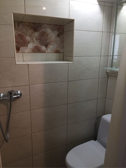 Квартира на вул. Приморська в Одесі, ID 381795, фото №4