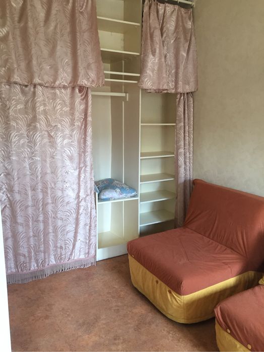 Квартира на вул. Приморська в Одесі, ID 381795, фото №6