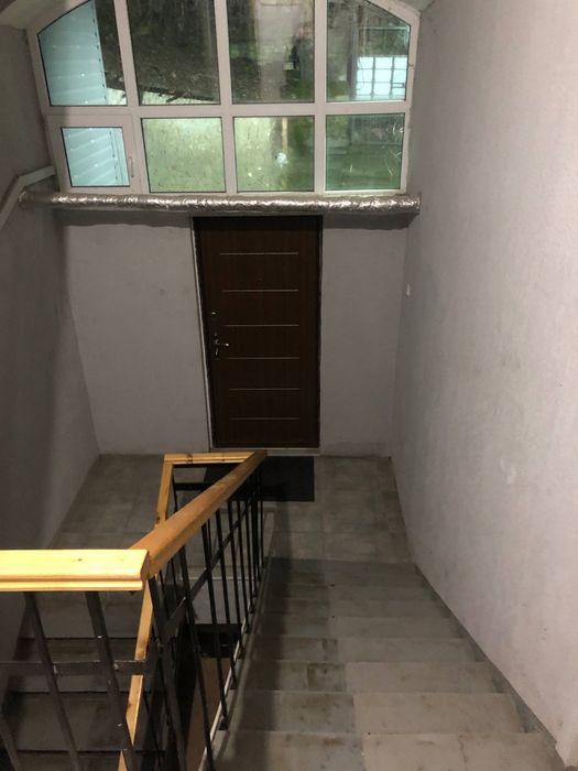 Квартира на вул. Приморська в Одесі, ID 381795, фото №7