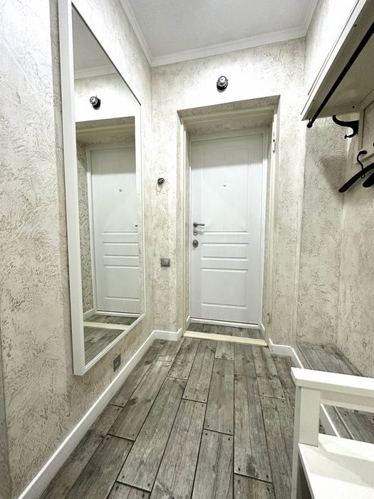 Квартира на вул. Андреевського, 16 в Одесі, ID 381807, фото №11