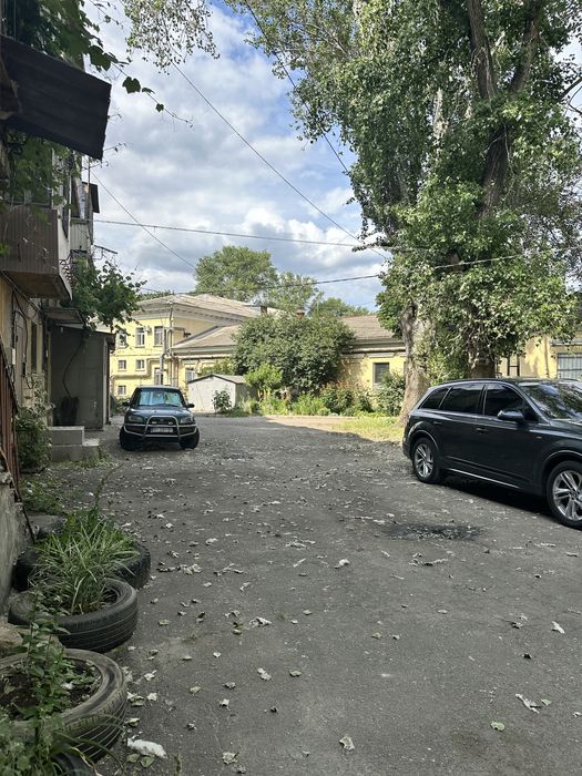 Квартира на вул. Андреевського, 16 в Одесі, ID 381807, фото №14