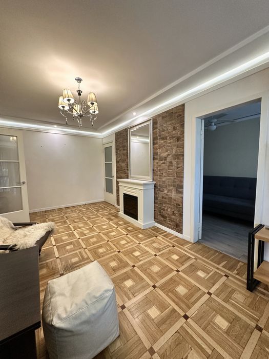 Квартира на вул. Андреевського, 16 в Одесі, ID 381807, фото №3
