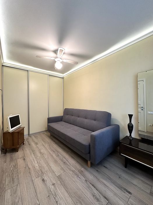 Квартира на вул. Андреевського, 16 в Одесі, ID 381807, фото №5